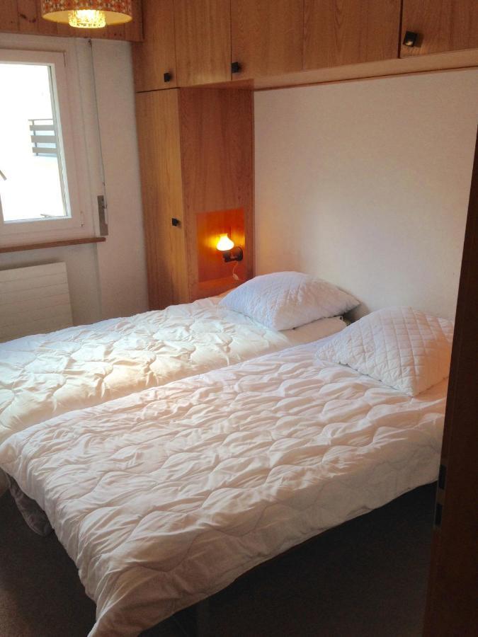 Combyre Comfortable & Center Apartements Вейзона Экстерьер фото